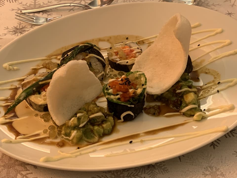 Gastro Bio-Holzhaus & Landhaus Heimat