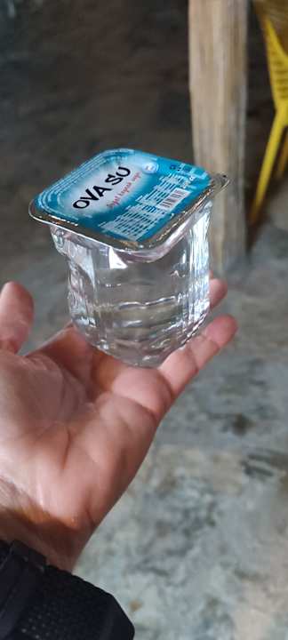 Sonstiges Dream Water World