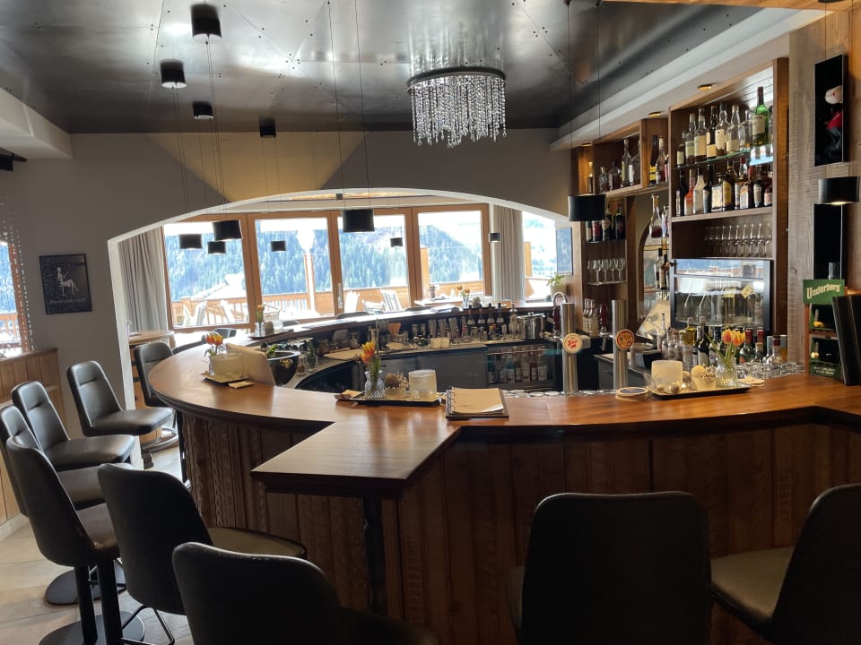 Gastro Hotel Jerzner Hof