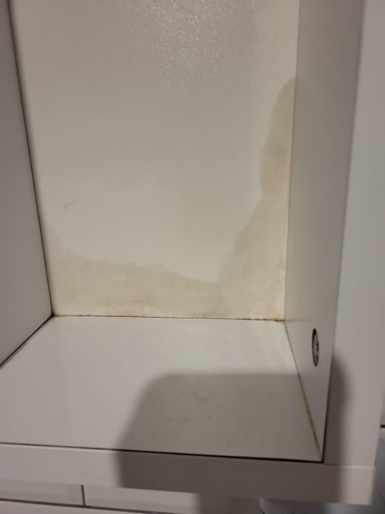 Zimmer Club Hotel Anjeliq