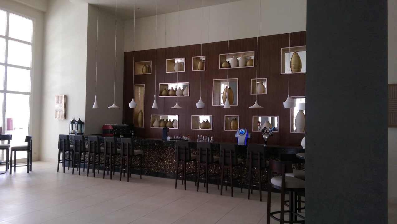 Bar Jaz Aquaviva