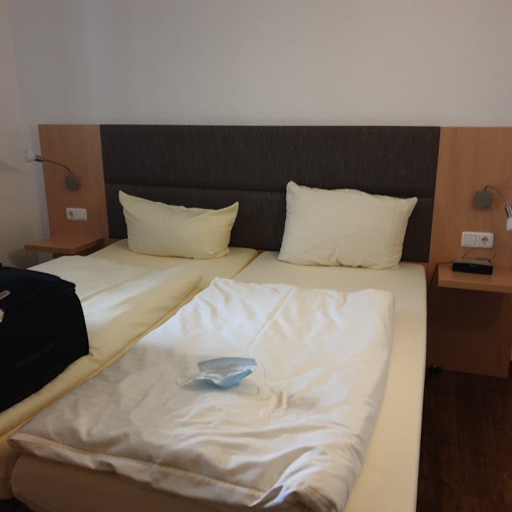 Zimmer Ferienwohnungen Ferienpark Weissenhäuser Strand