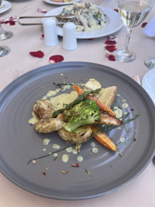 Gastro Istion Club & Spa
