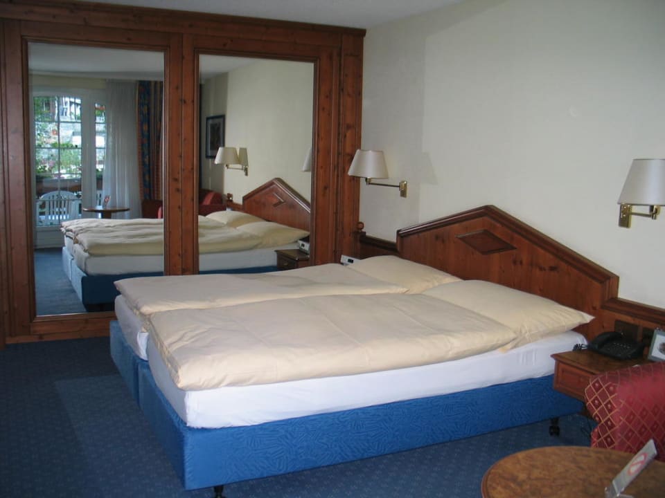 Ruhe sanft Hotel Butterfly, BW Signature Collection Hotel