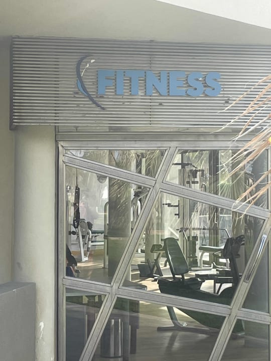 Sport & Freizeit Calimera Sirens Beach