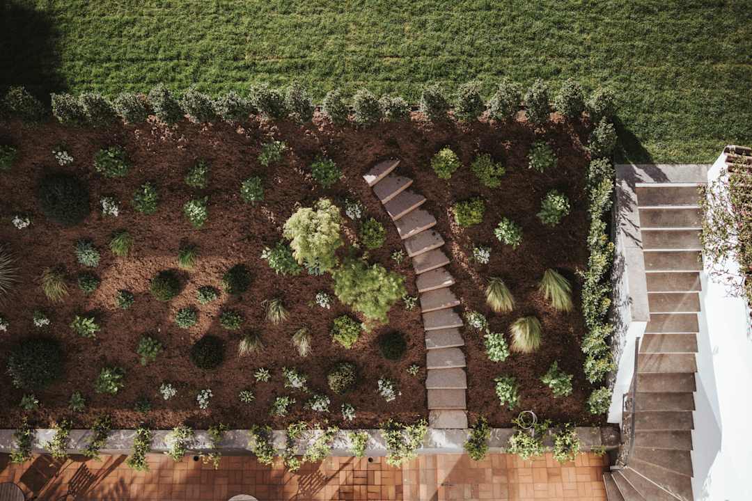 Gartenanlage Tirolensis - Luxury All Inclusive