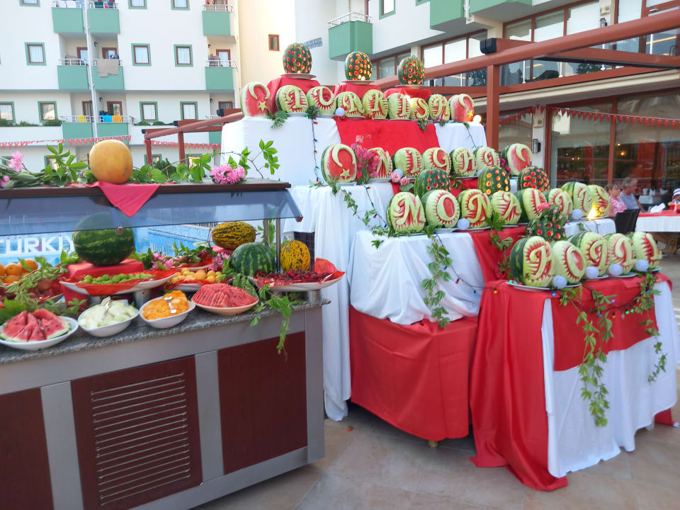 Gastro Monachus Hotel & Spa