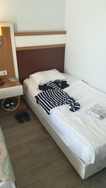 Zimmer Hane Family Resort