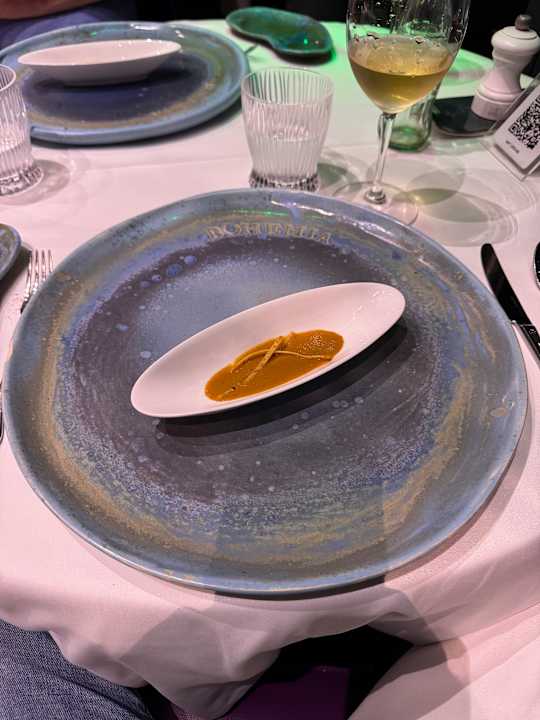 Gastro Bohemia Suites & Spa - Adults only