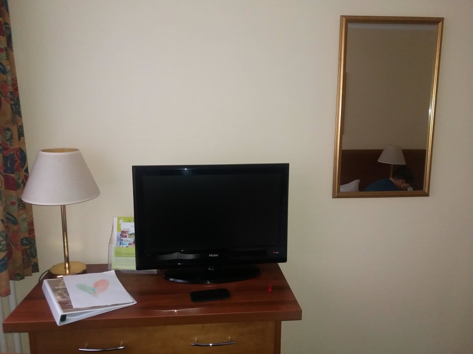 Familienzimmer AHORN Hotel Am Fichtelberg