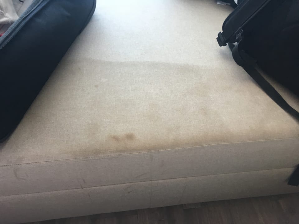 Sonstiges Aquasis De Luxe Resort & Spa