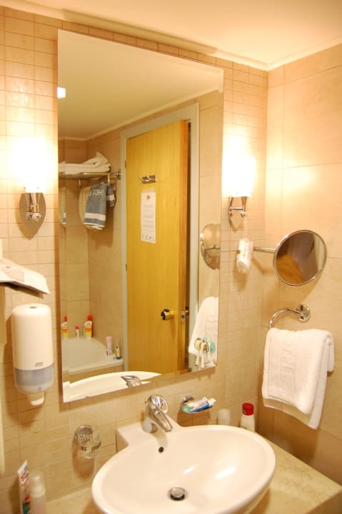 Hotel Calypso Beach Hotel Calypso Beach