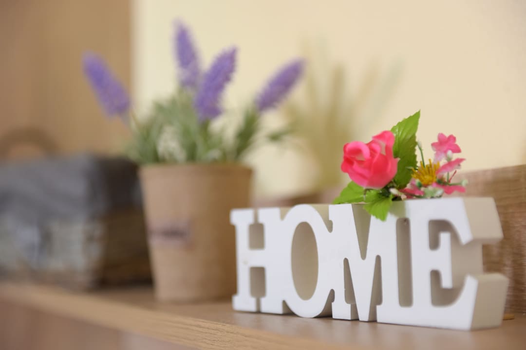 Sonstiges Happy Days Home Apartment & Studio/Penthouse