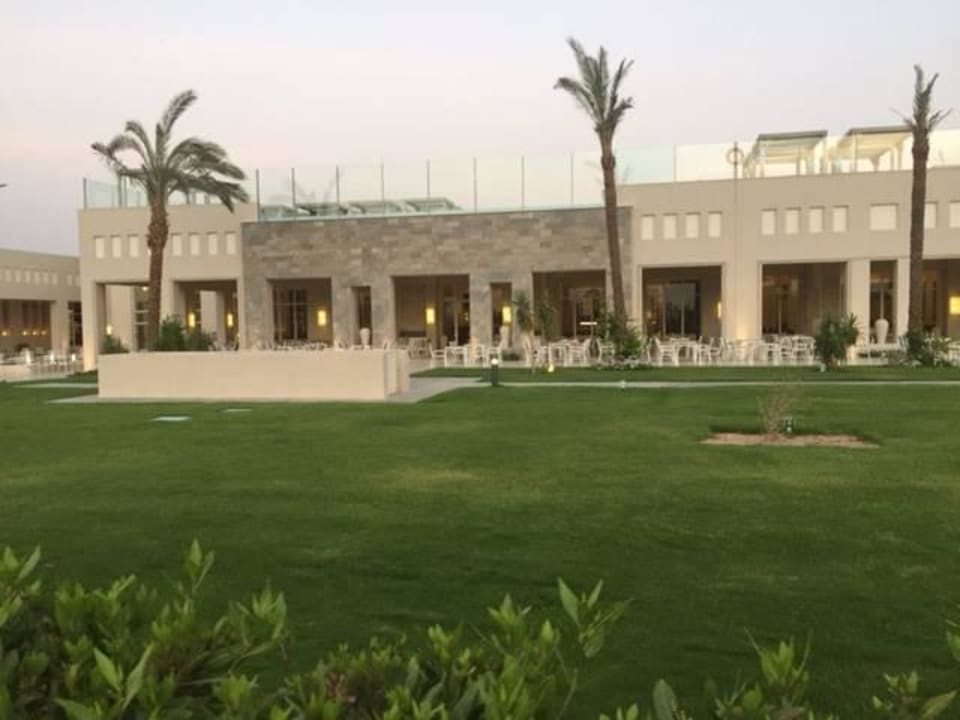 Auf dem Dach Ü18 Pool Jaz Aquaviva