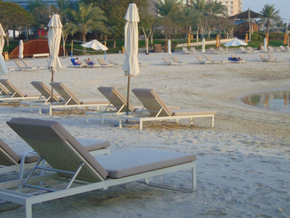 Strand The Art Hotel & Resort