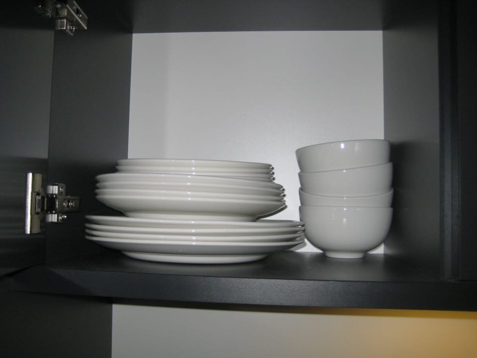 Zimmer Apartment040 Averhoff Living