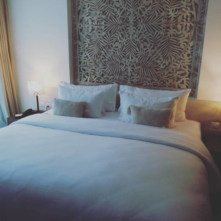 Zimmer Eden Beach Resort & Spa, A Lopesan Collection Hotel