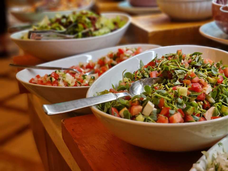 Gastro Arum Barut Collection