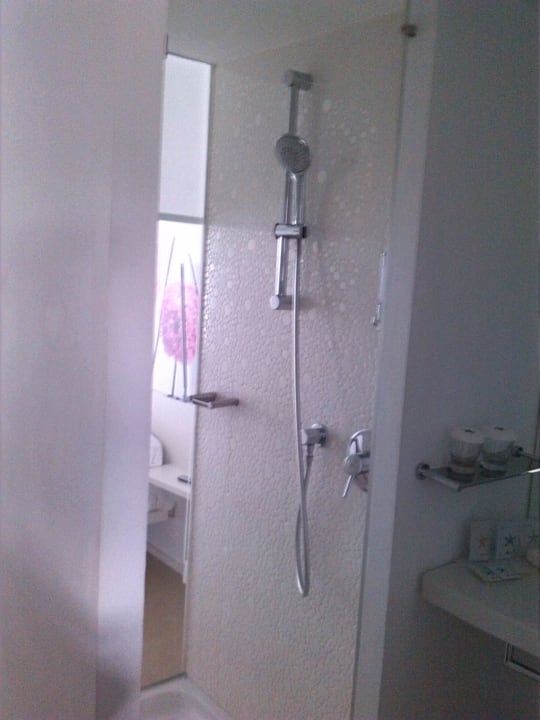 Bad Iberostar Waves Bahia de Palma