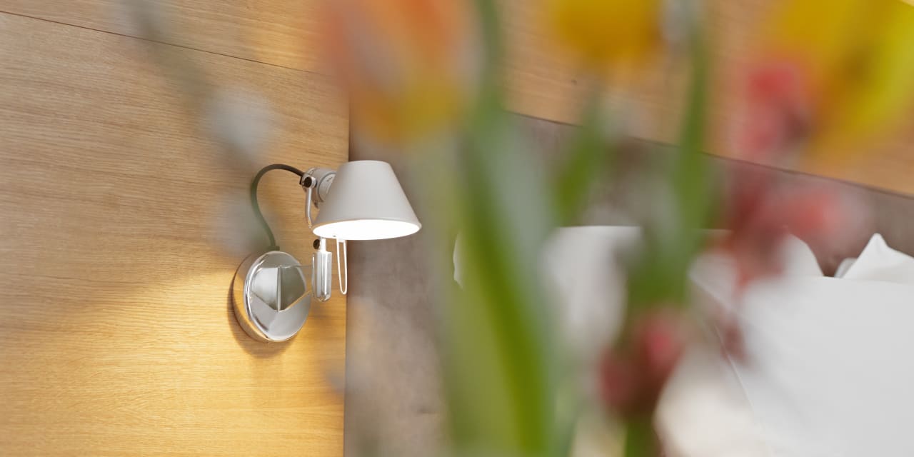 Zimmer Hotel Post Gries