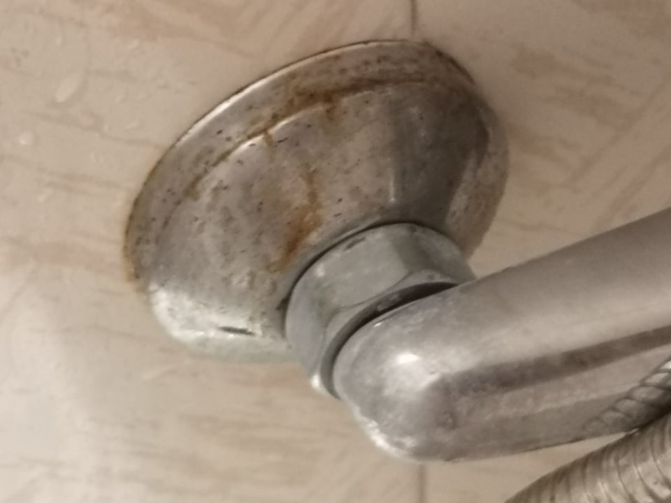 Zimmer Grupotel Cala Marsal Nature Hotel