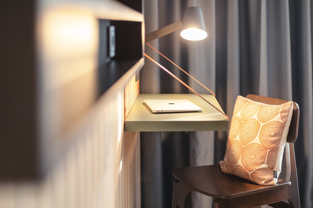 Zimmer Holiday Inn - the niu, Amity Potsdam