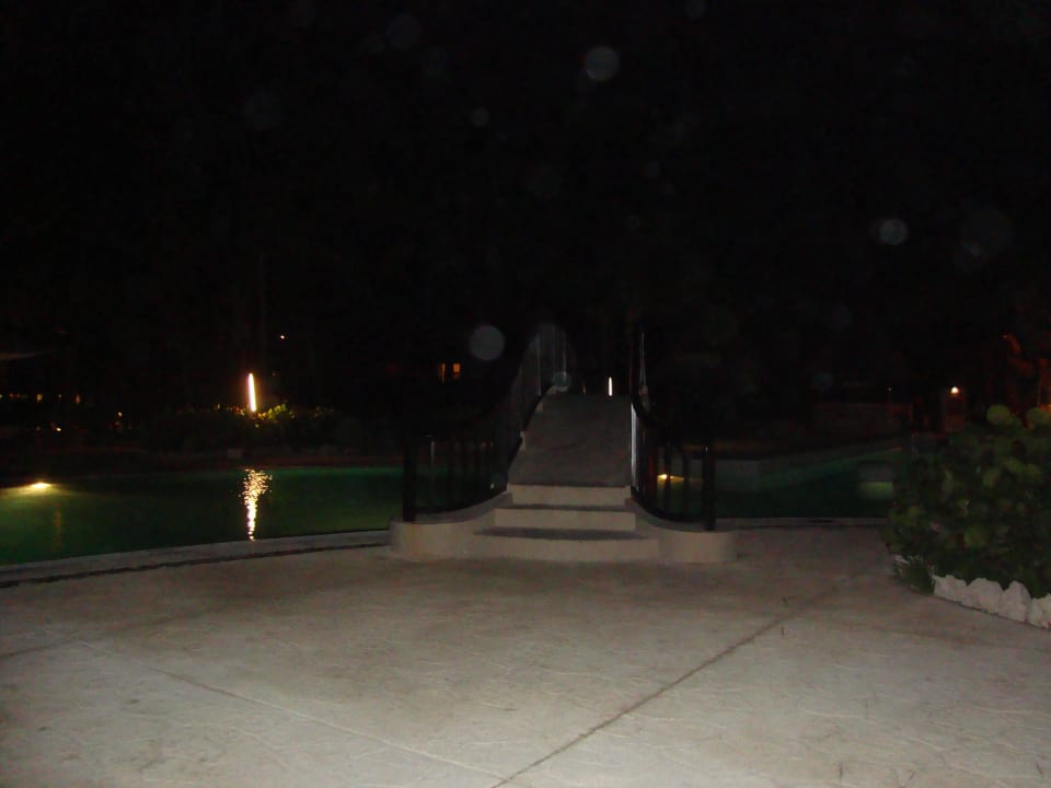 Hotel Catalonia Playa Maroma Catalonia Playa Maroma