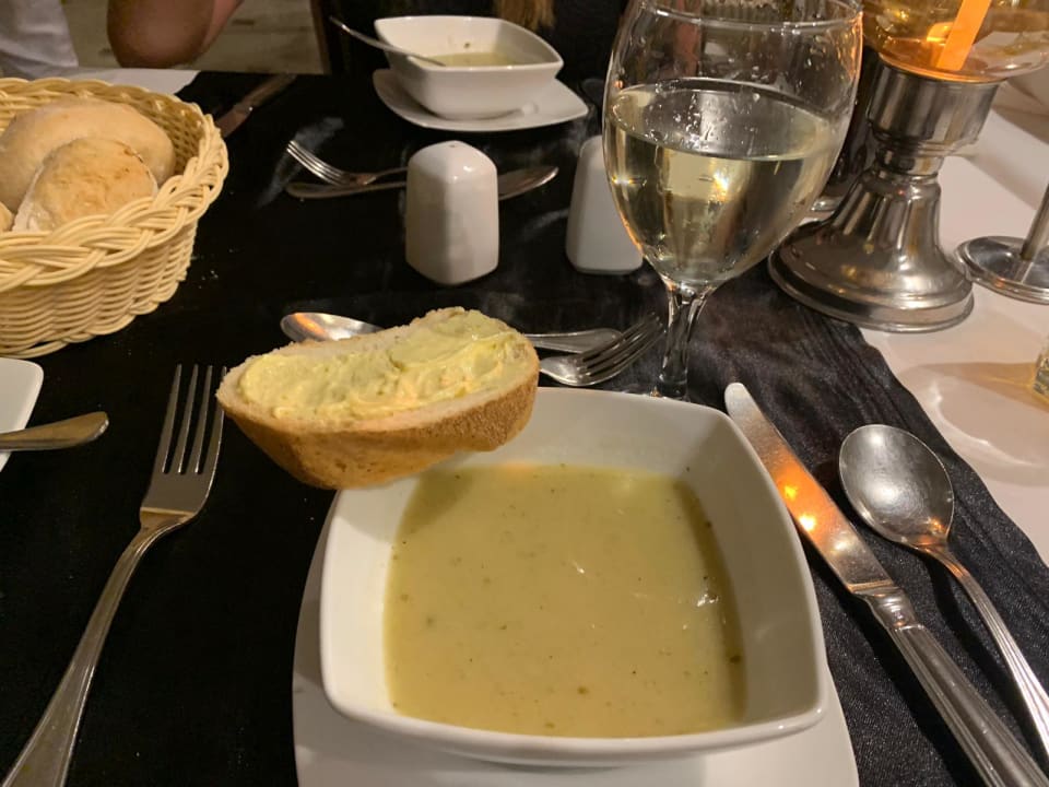 Gastro Shams Prestige Abu Soma-Adults Only