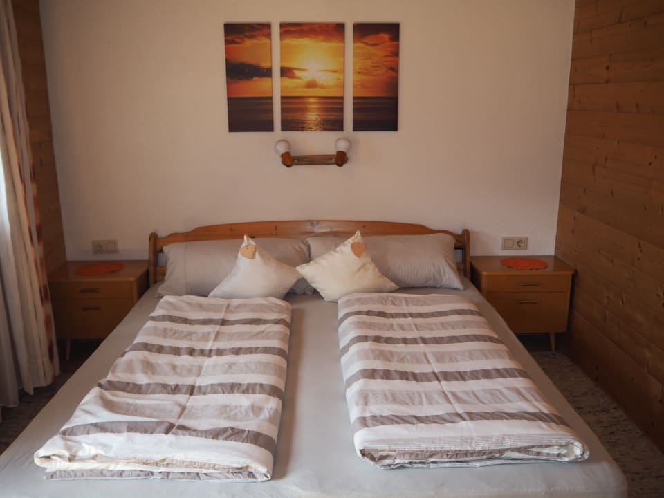 Zimmer Bauernhof Innerkienzerhof