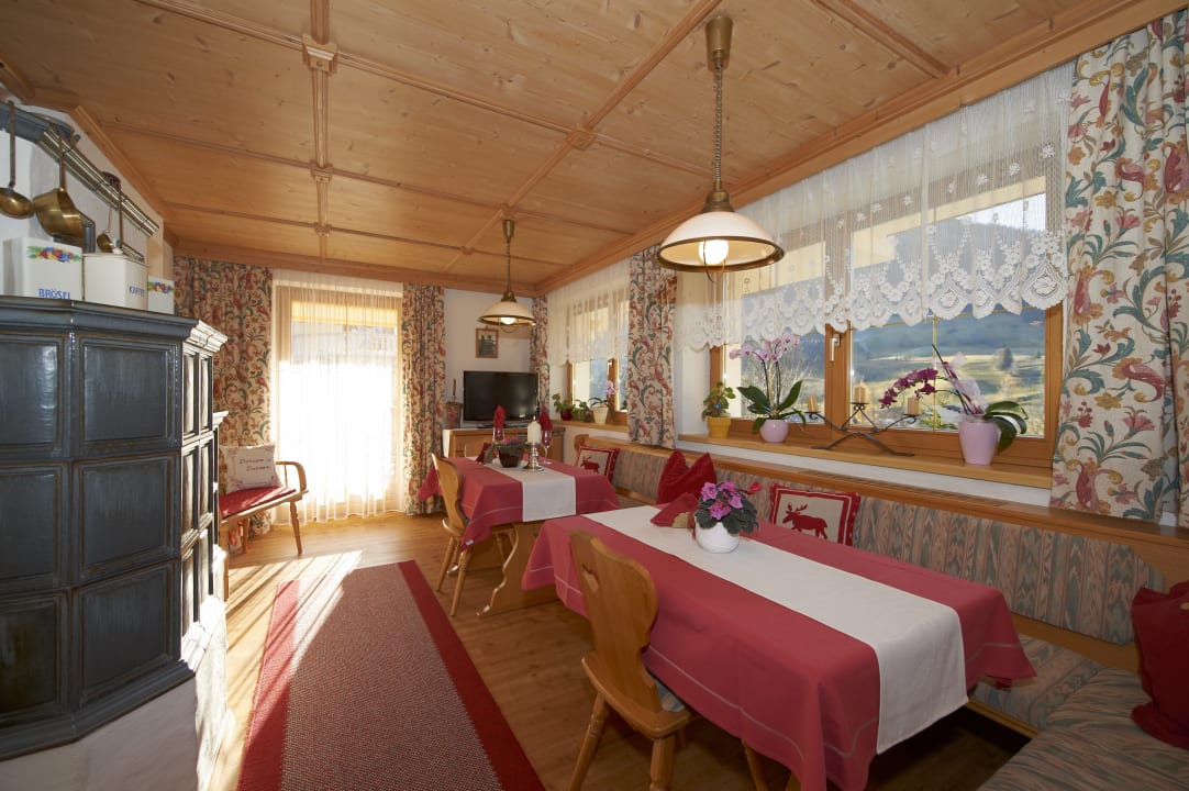 Gastro Haus Elisabeth