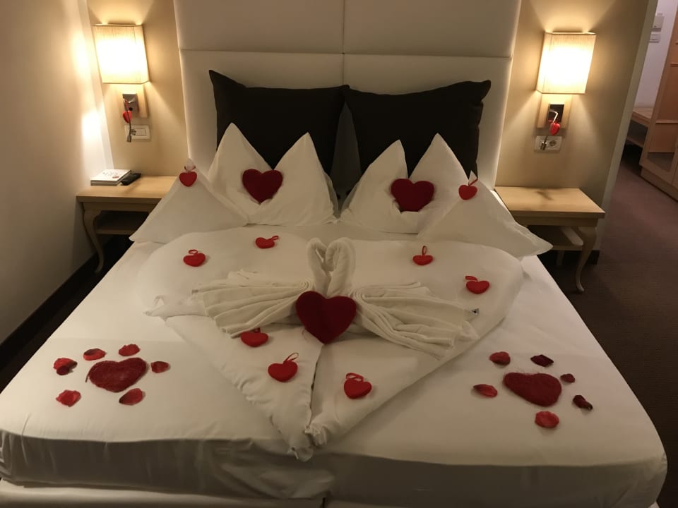 Zimmer Hotel Golserhof