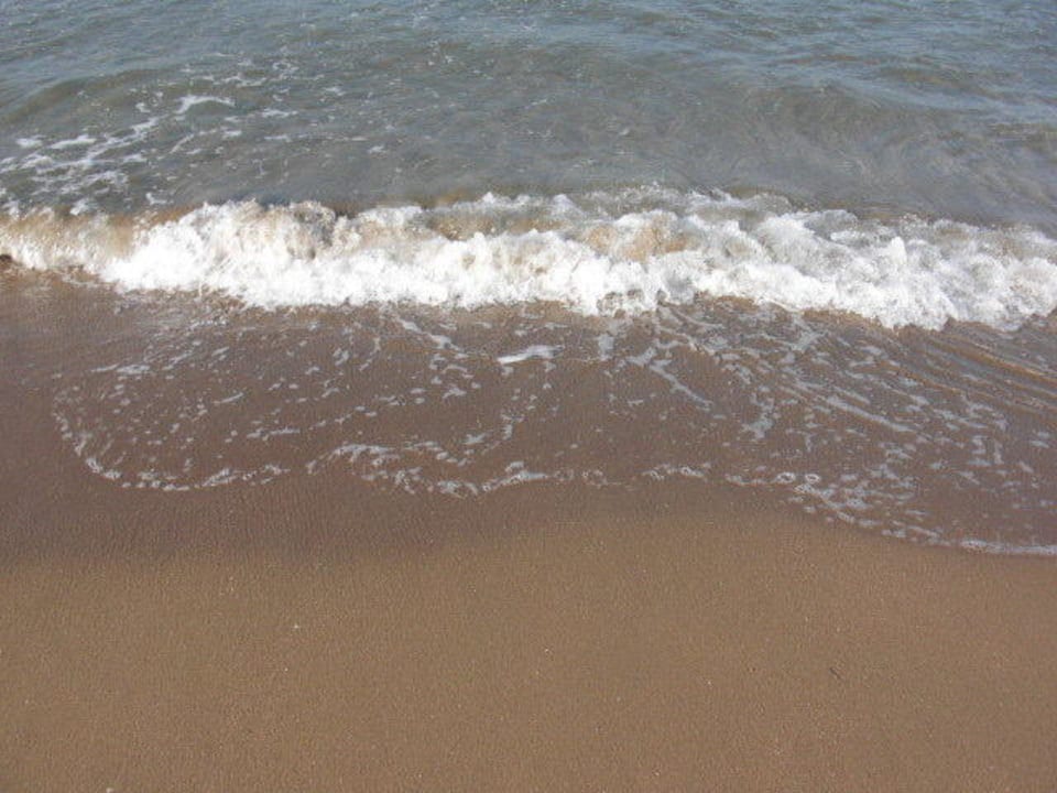 Strand Sunis Kumköy Beach Resort Hotel & Spa