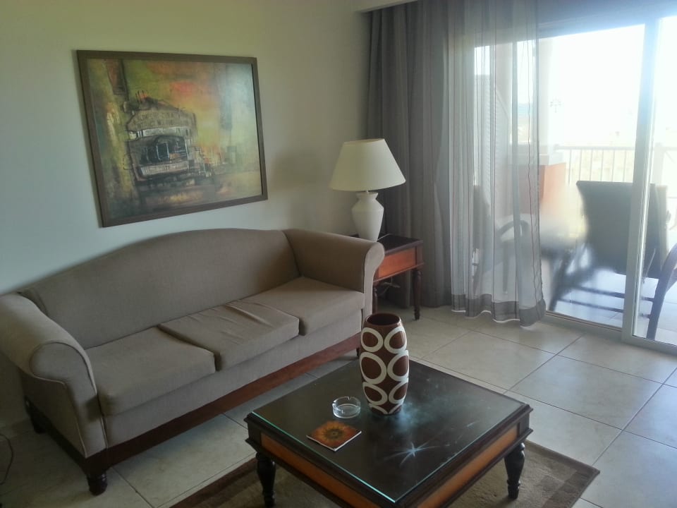 Zimmer Paradisus Princesa del Mar Resort & Spa - Adults only
