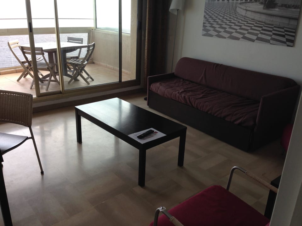 Wohnzimmer Adagio Nice Promenade Des Anglais