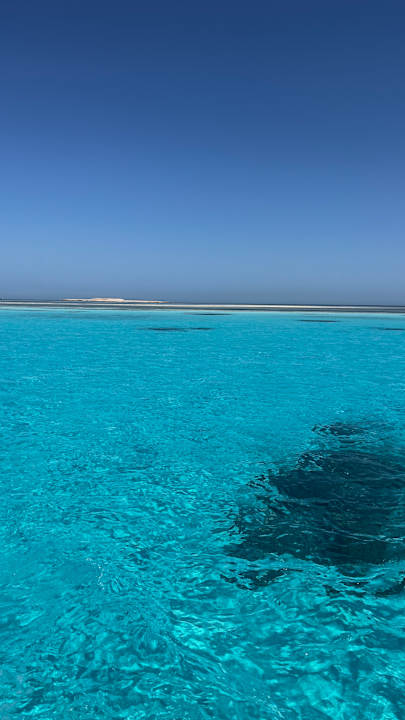 Sport & Freizeit Cleopatra Luxury Resort Makadi Bay