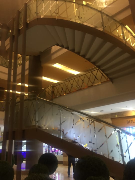 Sonstiges Commodore Elite Suites & Spa - Adults only