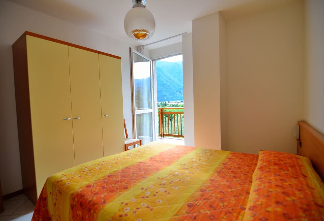 Zimmer Apartments Filanda