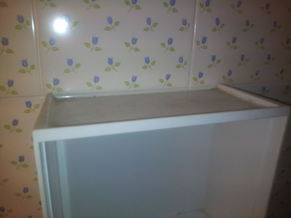 Staub im Bad Residenza Panorama