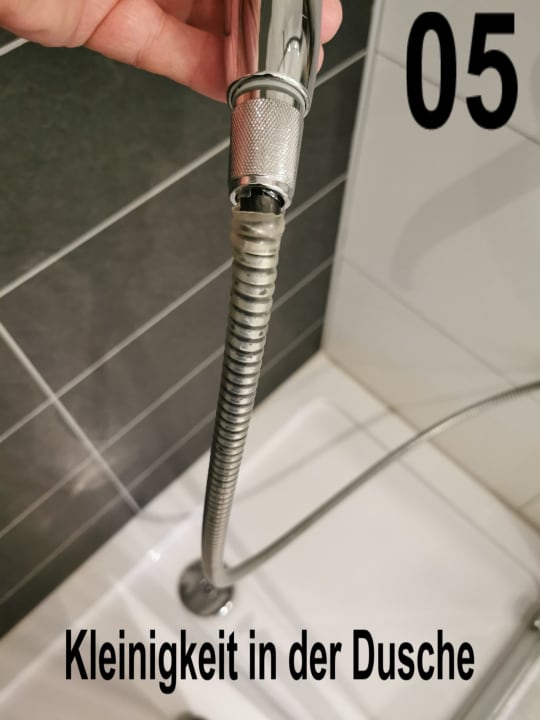 Zimmer Hotel Königslinie