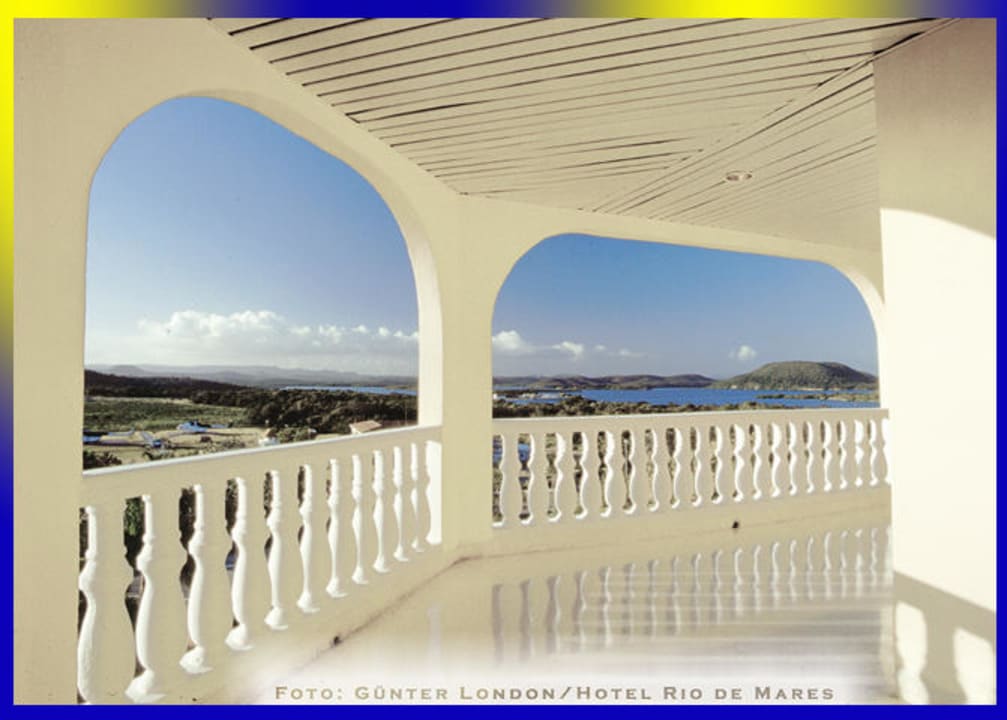 Kuba/Guardalavaca Hotel Rio de Mares Sol Rio De Luna y Mares