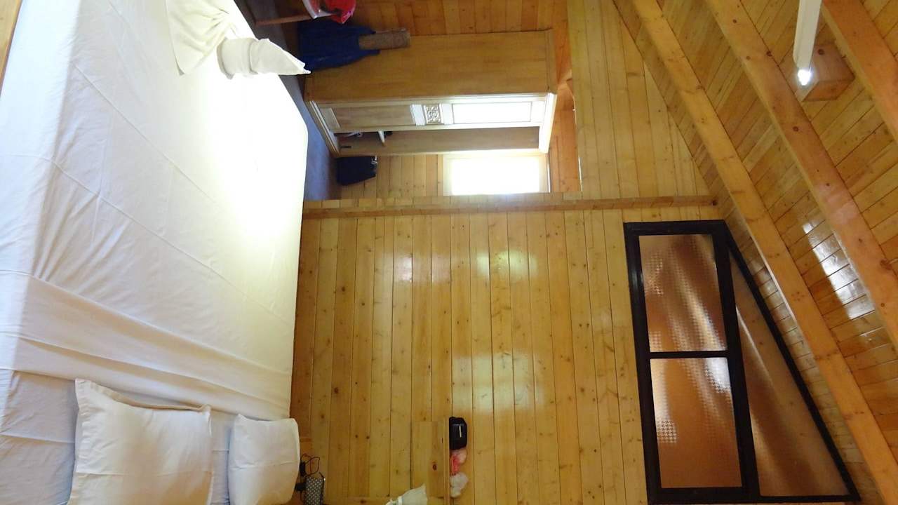 Ala Goa Ala Goa Resort