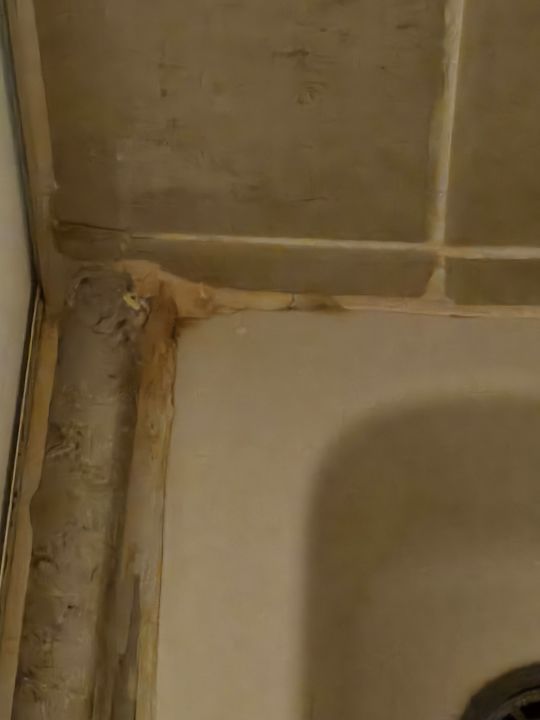 Zimmer Bliss Nada Beach Resort