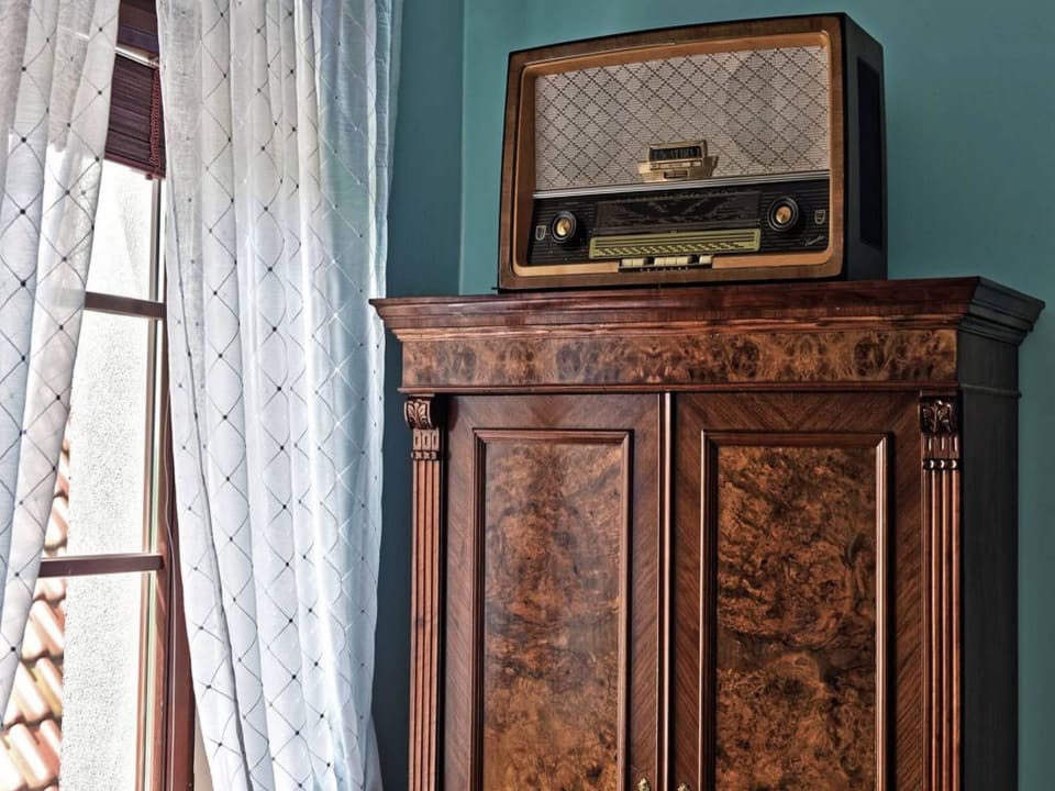 Pokój Pension Plocko