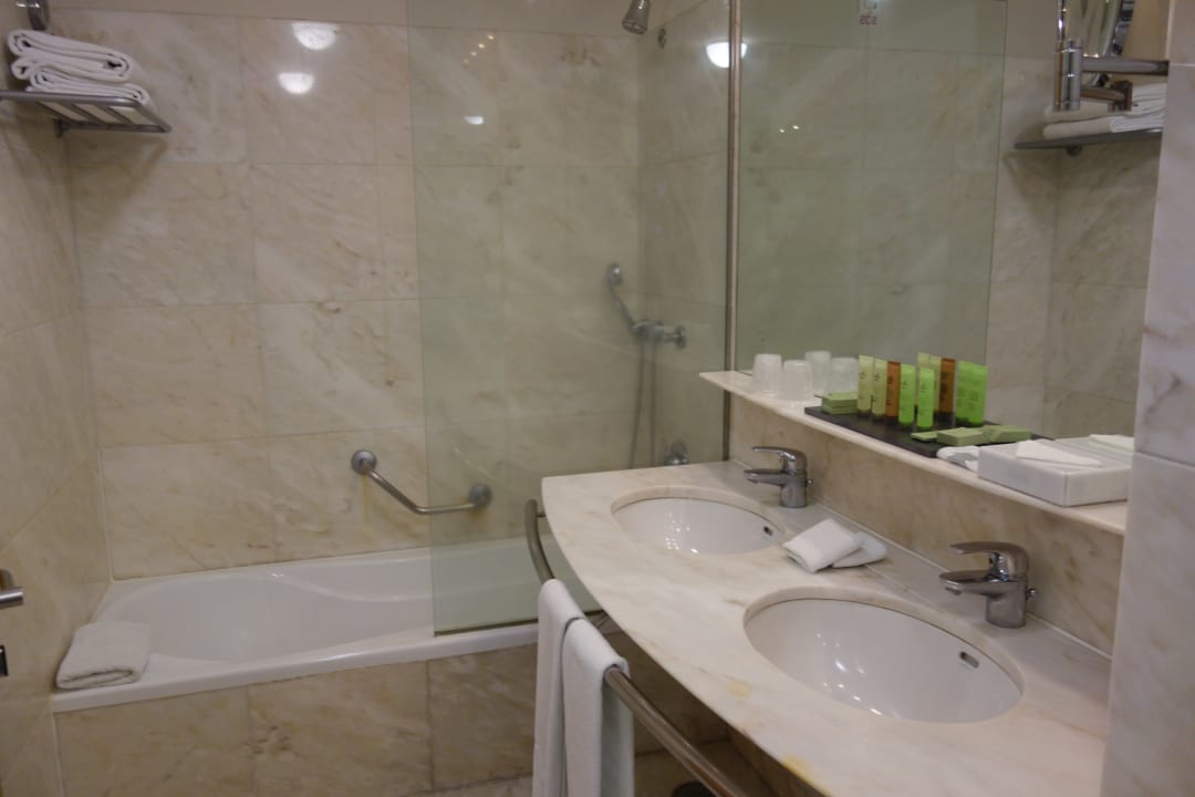 Zimmer Vidamar Resorts Madeira