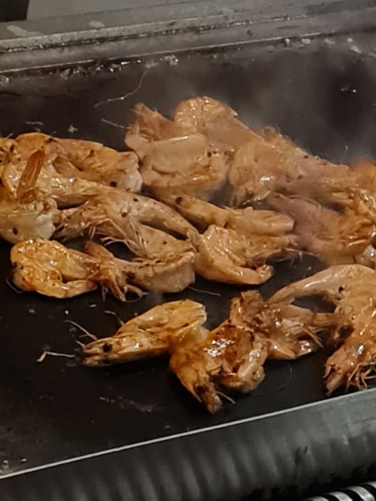 Gastro Hotel Caves Beach Resort (Adults Only)