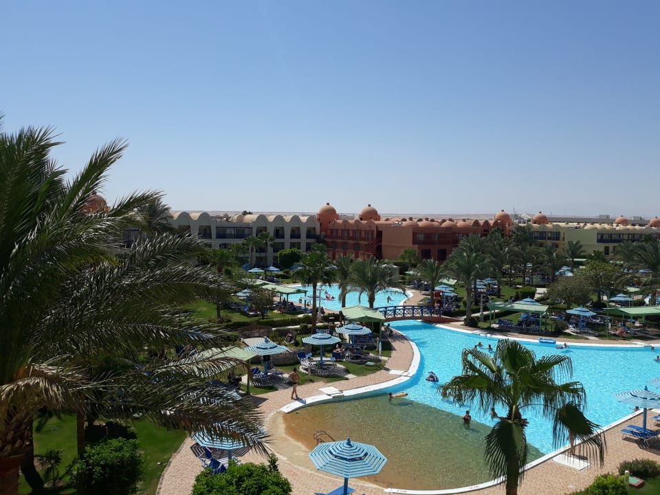 Pool Titanic Beach Spa & Aqua Park