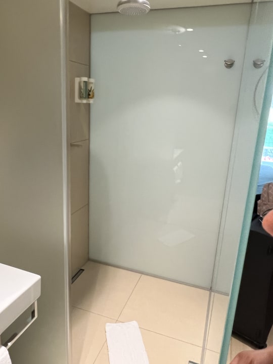 Zimmer Valamar Girandella Designed for Adults