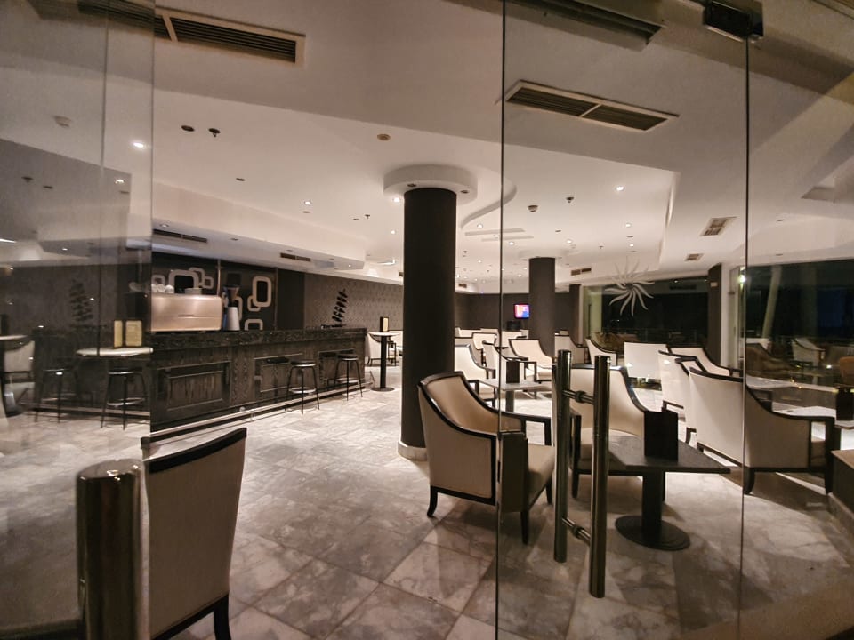 Gastro Shams Prestige Abu Soma-Adults Only