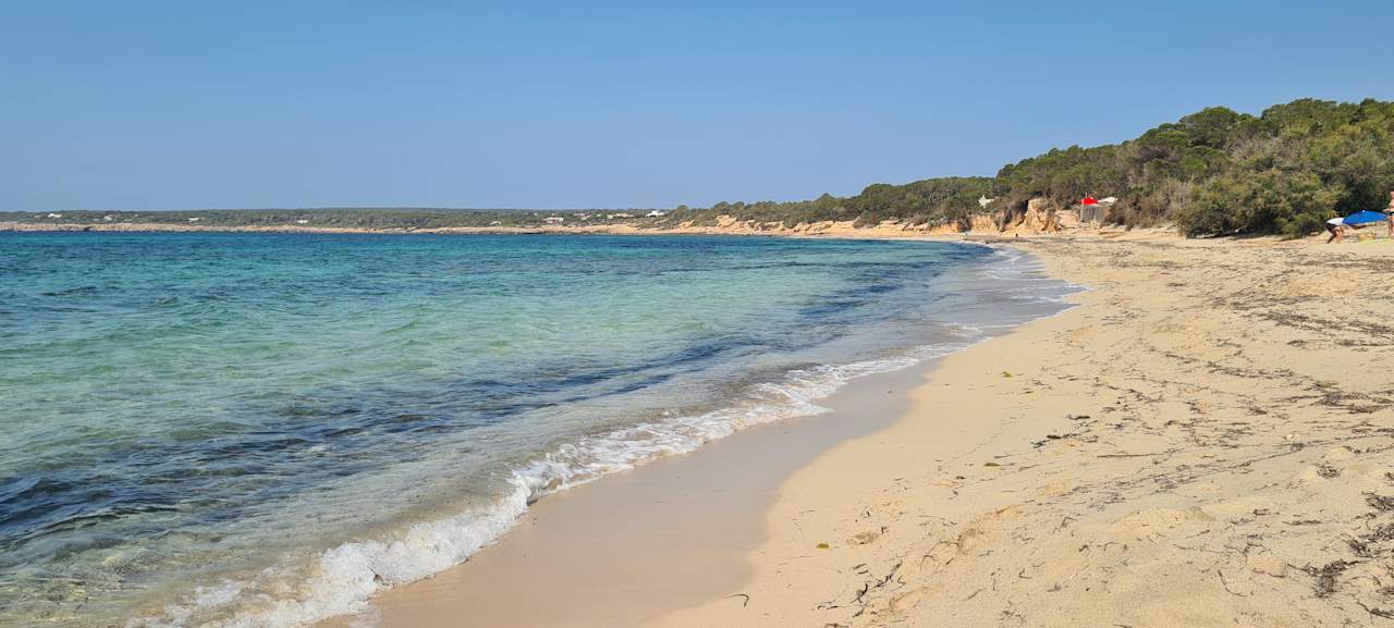 Strand V.T. Casin Apartments