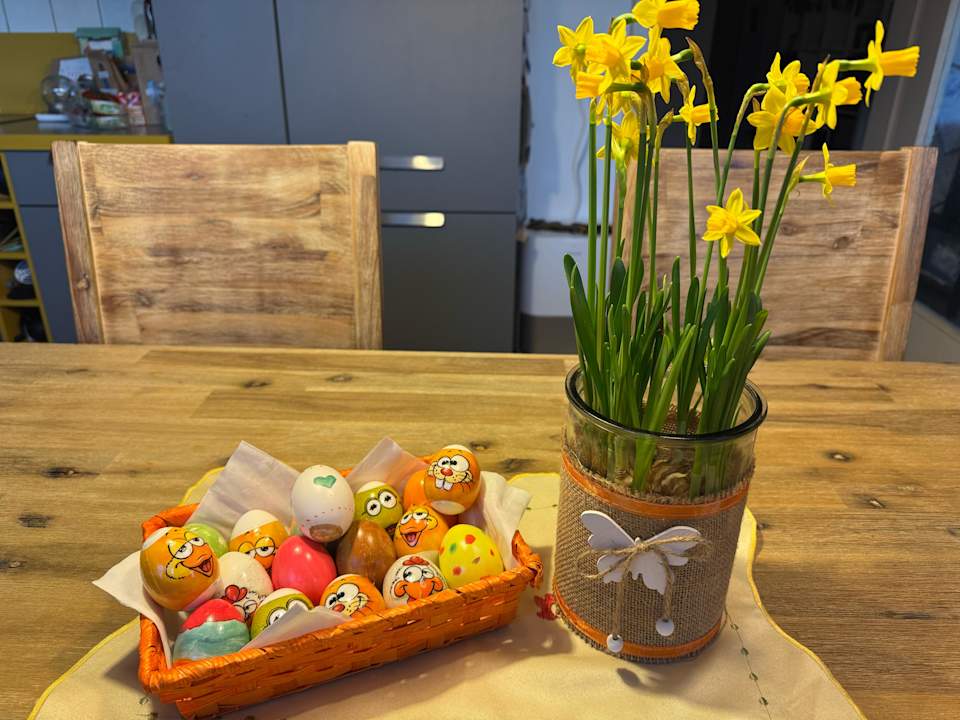 Gastro Three Corners Equinox Beach Resort